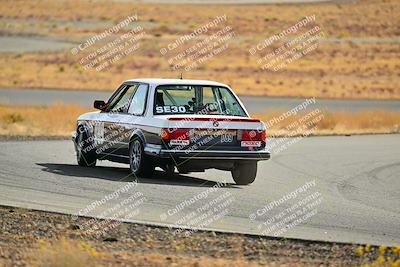 media/Dec-08-2024-Extreme Speed (Sun) [[1809d52206]]/Purple Group/Session 1 (Turn 2)/